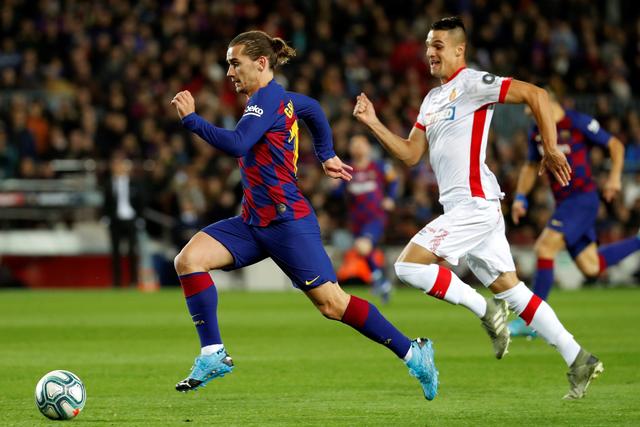 曼晚：霍伊伦正在逐步找回状态