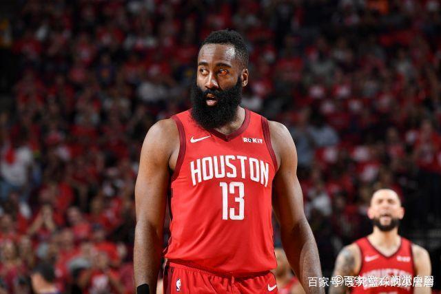 核心归队仍难解矛盾 数据示蓝军难耐残阵曼联