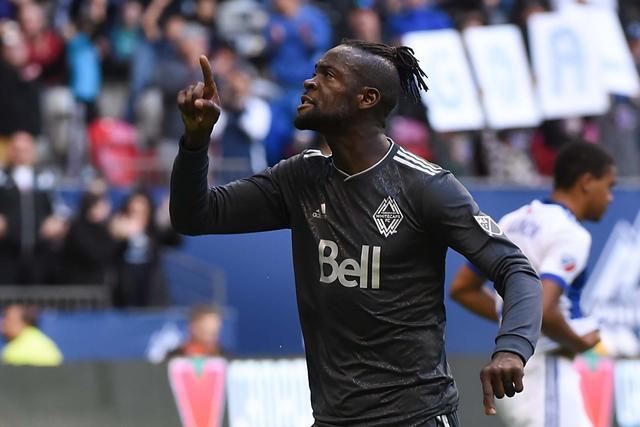 阿莫林认可约罗潜力是曼联最值得培养的球员之一