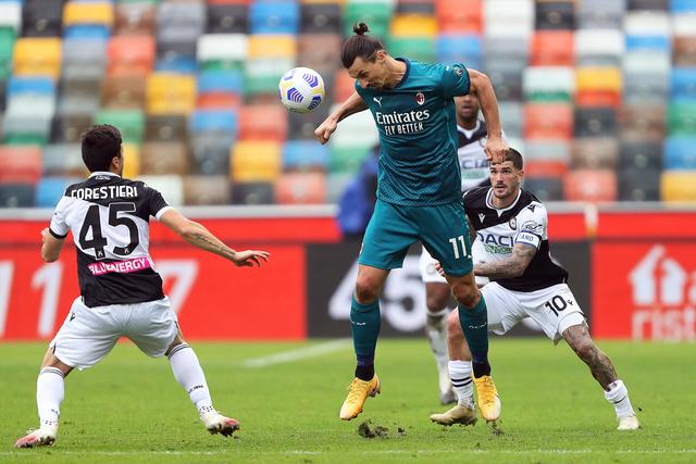 CBA常规赛：辽宁主场收官战不敌浙江