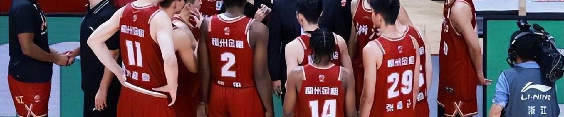 开云(kaiyun)官网 - 中国官网首页